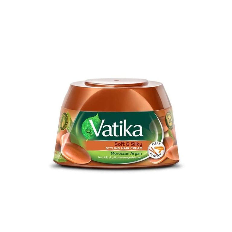 كريم شعر أرجان مغربي نعومة فائقة