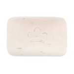 ⁦نوبيان هيريتاج صابون بجوز الهند والبابايا 141 غم⁩ - الصورة ⁦3⁩