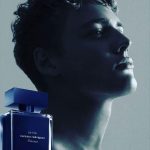 ⁦عطر نارسيسو رودريغز بلو نوار للرجال - او دى بارفيوم 100 مل⁩ - الصورة ⁦7⁩