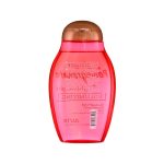 ⁦جستك  شامبو مكثف بالزنجبيل والرمان  350 مل⁩ - الصورة ⁦2⁩