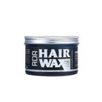 واكس مصفف شعر تشاركول