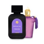 ⁦عطر برفيوم كو توسكانا - بارفيوم 100 مل⁩ - الصورة ⁦3⁩