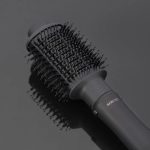 ⁦ريبون مصفف شعر 2*1 بقوة 1200 واط موديل RE-2084⁩ - الصورة ⁦4⁩