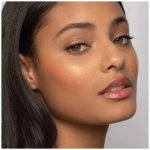 ⁦ذا بالم اضاءة واحمر خدود فاير نايت اول دسك وداون - 10 جم⁩ - الصورة ⁦5⁩