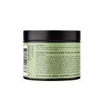 ⁦ميلي قناع شعر بزيت النعناع وإكليل الجبل - 340 جم⁩ - الصورة ⁦3⁩