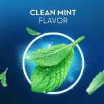 ⁦اورال بي معجون اسنان برو-إكسبيرت للحماية الشاملة بالنعناع - 75 مل⁩ - الصورة ⁦5⁩