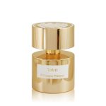 عطر تيزيانا تيرينزي تابت للنساء - اكسترايت دى بارفيوم 100 مل