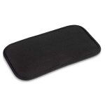 ⁦بيبي ليس مجعد شعر كيرلينج تونج 19 مم موديل C450SDE⁩ - الصورة ⁦2⁩