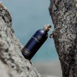 ⁦عطر مونتال باريس عود ايسلاند - او دى بارفيوم 100 مل⁩ - الصورة ⁦3⁩