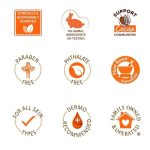 ⁦بالمرز لوشن مرطب للجسم بزبدة الكاكاو مع فيتامين هـ - 400 مل⁩ - الصورة ⁦3⁩