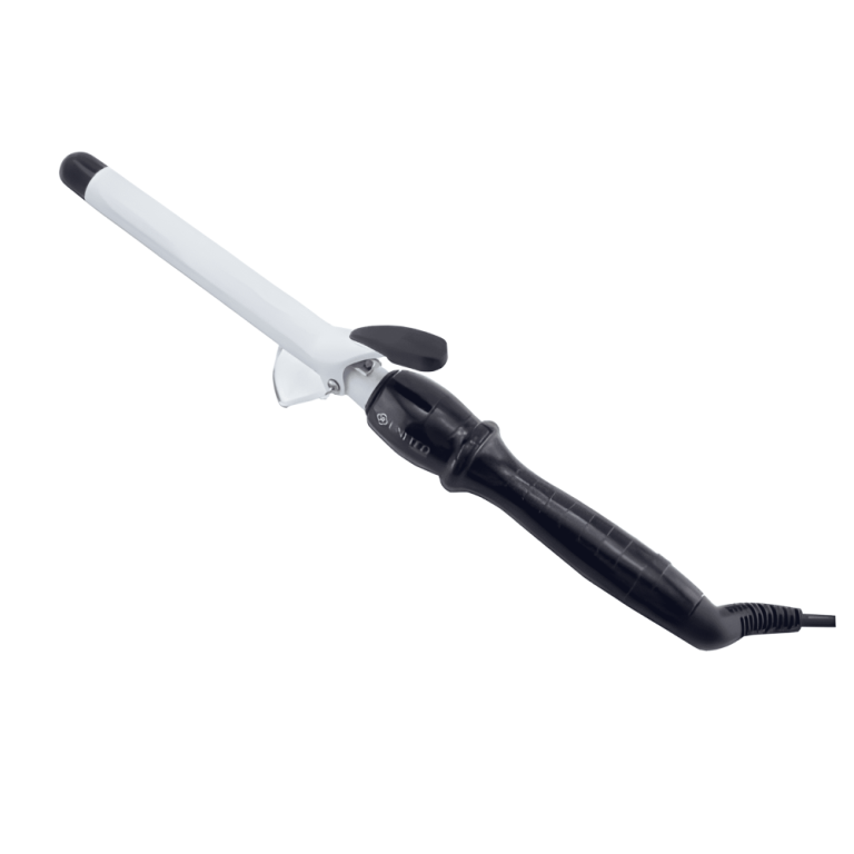 يونايتد ملفف شعر مقاس 19مم