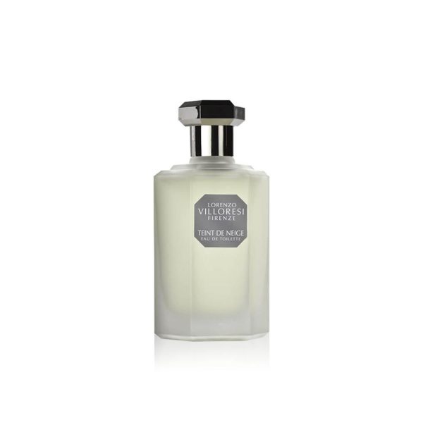 عطر لورينزو فيلوريسي تينت دي نيج - او دى تواليت 50 مل