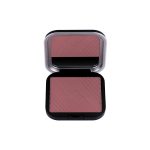 فورايفر52 احمر خدود كريمي شيك بوب بلاش 10 جم - بوبلي CPB002