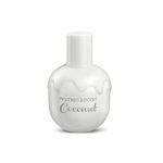 عطر وومن سيكريت كوكونت تيمبتيشن - او دى تواليت 40 مل