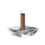 ⁦السرتي اي عود البخور الذكي لافندر جاردن - 16 عود⁩ - الصورة ⁦2⁩