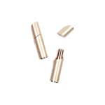 ⁦بونيتا جهاز ازالة الشعر رقم SH-1⁩ - الصورة ⁦6⁩