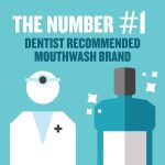 ⁦ليسترين غسول فم يومي كول منت - 500 مل⁩ - الصورة ⁦4⁩