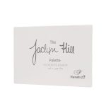 ⁦فرح 22 باليت ظل عيون 35 لون WW734⁩ - الصورة ⁦2⁩