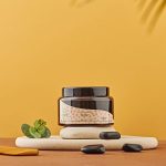 ⁦انفينيتي قناع شعر ديتوكس - 500 جم⁩ - الصورة ⁦2⁩