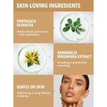 ⁦شيجلام كونسيلر خافي عيوب لايك ماجيك تغطية كاملة 12 ساعة ساند - 3.8 جم⁩ - الصورة ⁦5⁩