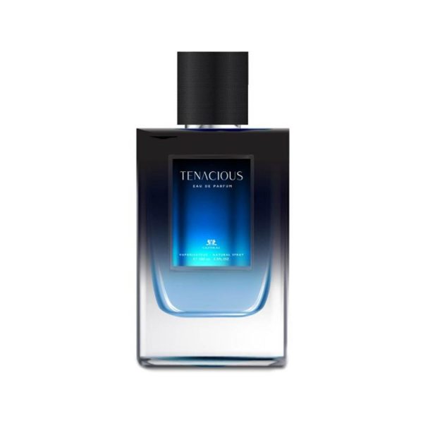 عطر كابورال تيناسيوس للرجال