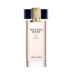 عطر استي لودر مودرن ميوز للنساء - او دى بارفيوم 100 مل