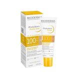 واقي شمس فلويد ماكس حماية 100