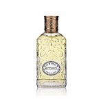 عطر ايترو يو ماي سلف فابريك بوكس - او دى بارفيوم 100 مل