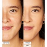 ⁦تارت خافي العيوب شيب تيب 27S  لايت سند - 10 مل⁩ - الصورة ⁦4⁩