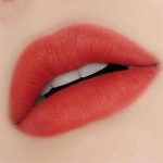 ⁦اتيود فيكسينج تنت شفاه 01 أنالوج روز - 4 جم⁩ - الصورة ⁦2⁩