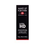 ⁦ميك اب فور ايفر كريم أساس الترا اتش دي ستيك درجة (Y335) - 12.5 جم⁩ - الصورة ⁦3⁩