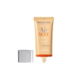 ⁦برجوا كريم أساس ايرمات 30 مل No.05⁩ - الصورة ⁦3⁩