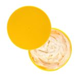 ⁦كوكوكير كريم زبدة الكاكاو - 425 جم⁩ - الصورة ⁦2⁩