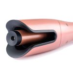 ⁦جوسي ايبر جهاز فير كيرلي لون روز جولد موديل JH-2021⁩ - الصورة ⁦3⁩