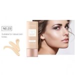 ⁦او تو او بي بي كريم لتغطية مثالية NC23⁩ - الصورة ⁦2⁩