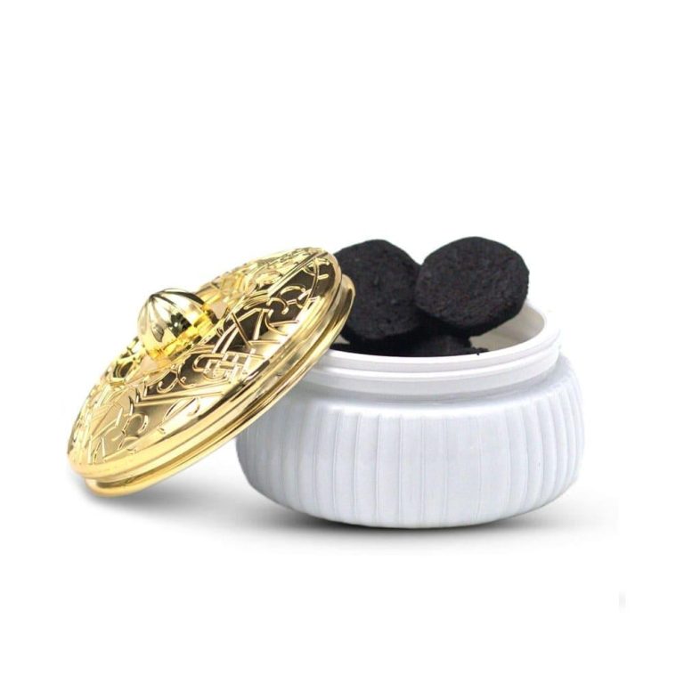 بخور رويال مسك ملكي