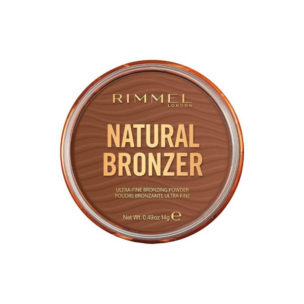 بودرة تسمير صن داون