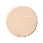 ⁦برجوا كريم أساس ايرمات 30 مل No.01⁩ - الصورة ⁦2⁩