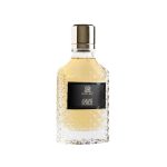 عطر الباني نوبل عود 45 - او دى بارفيوم 100 مل