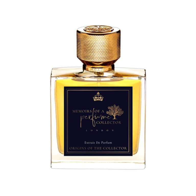 عطر اوريجينز اوف ذا كوليكتور
