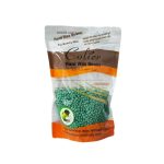 ⁦كولير حبوب شمع لإزالة الشعر - 300 جم⁩ - الصورة ⁦13⁩