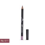 ⁦اميتس جاردن محدد شفاه سوفت كونتورينج⁩ - الصورة ⁦11⁩