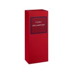 ⁦عطر كارتير ديكلاريشن اسنس للرجال - او دى تواليت 100 مل⁩ - الصورة ⁦2⁩