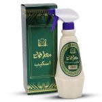 ⁦السرتي معطر فواح اسكيب - 570 مل⁩ - الصورة ⁦2⁩