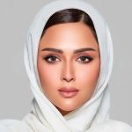 ⁦نيو لنس عدسات لاصقة ملونة - سول⁩ - الصورة ⁦2⁩