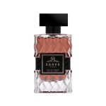 عطر درعه براود سويف للرجال - او دى بارفيوم 100 مل