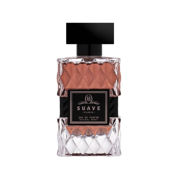 عطر درعه براود سويف للرجال - او دى بارفيوم 100 مل