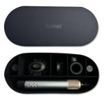 ⁦اوكيما استشوار شعر 6*1 موديل OK-1800⁩ - الصورة ⁦4⁩