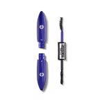 ماسكارا برو اكس اكس ال لتكثيف