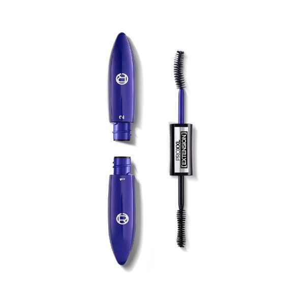 ماسكارا برو اكس اكس ال لتكثيف